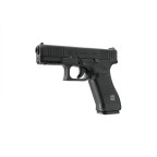 UMAREX GLOCK 45 GEN5 MOS - GBB - BLACK