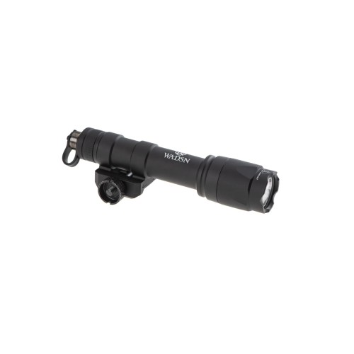 M600C MINI SCOUT TACTICAL LIGHT