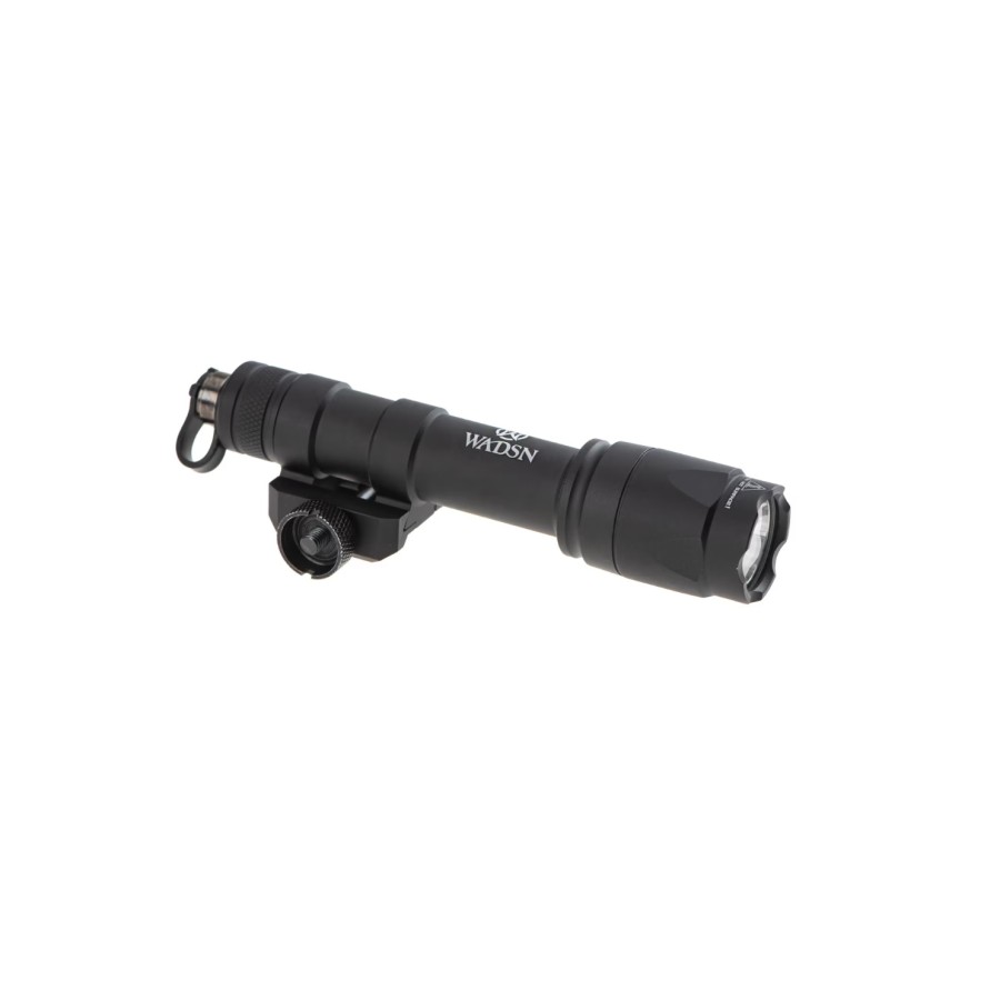 M600C MINI SCOUT TACTICAL LIGHT