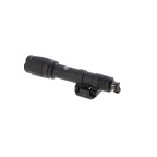 M600C MINI SCOUT TACTICAL LIGHT