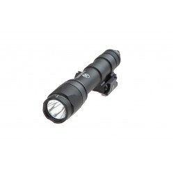 M600C MINI SCOUT TACTICAL LIGHT
