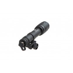 M600C MINI SCOUT TACTICAL LIGHT