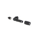 M600C MINI SCOUT TACTICAL LIGHT
