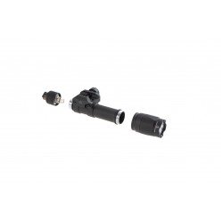 M600C MINI SCOUT TACTICAL LIGHT