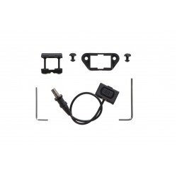 M600C MINI SCOUT TACTICAL LIGHT