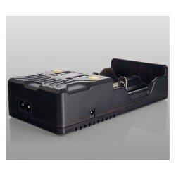 ARMYTEK ALIMENTATOR UNIVERSAL PENTRU ACUMULATORI - MODEL UNI C2 TYPE C