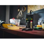 CARICABATTERIE UNIVERSALE ARMYTEK UNI C2 TIPO C