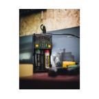 CARICABATTERIE UNIVERSALE ARMYTEK UNI C2 TIPO C