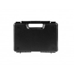 CUTIE DE TRANSPORT - 29.0 X 18.0 X 5.0 /C10