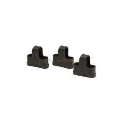 SET DE 3 EXTRACTOARE PENTRU INCARCATOARE 5.56 - OD