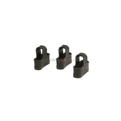 SET DE 3 EXTRACTOARE PENTRU INCARCATOARE 5.56 - OD