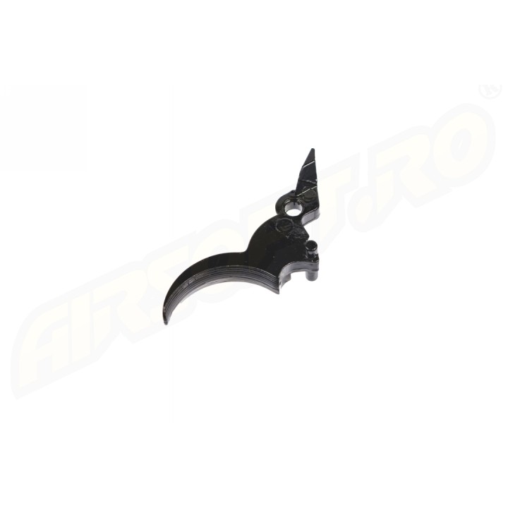 GRILLETTO PER DAN WESSON 8 POLLICI