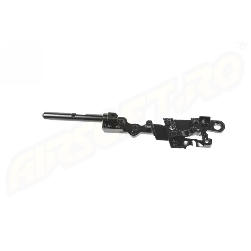 CARCASA MECANICA PARTEA STANGA PT. BERSA BP9CC