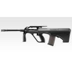 STEYR AUG