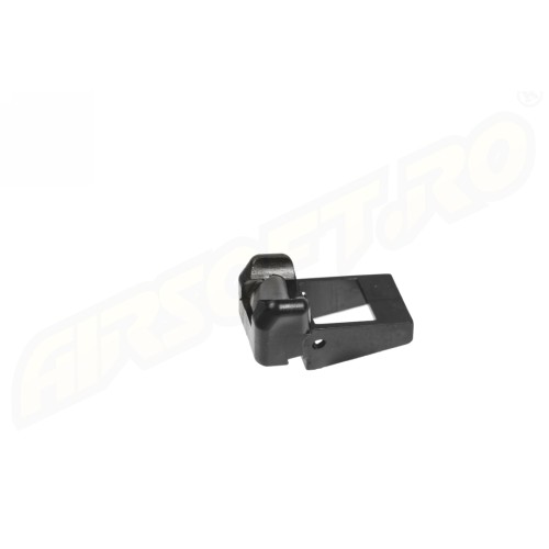 PIESA NR. A1 PT. STI COMBAT MASTER - GBB - CO2