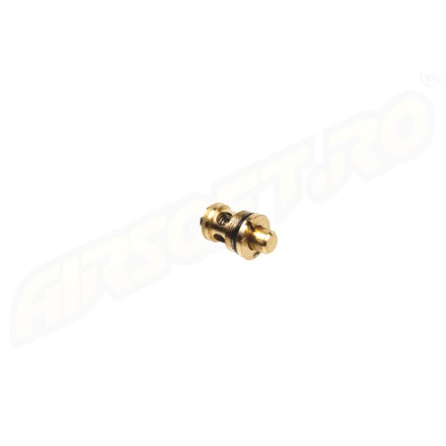 PIESA NR. A16 PENTRU STI COMBAT MASTER - GBB - CO2