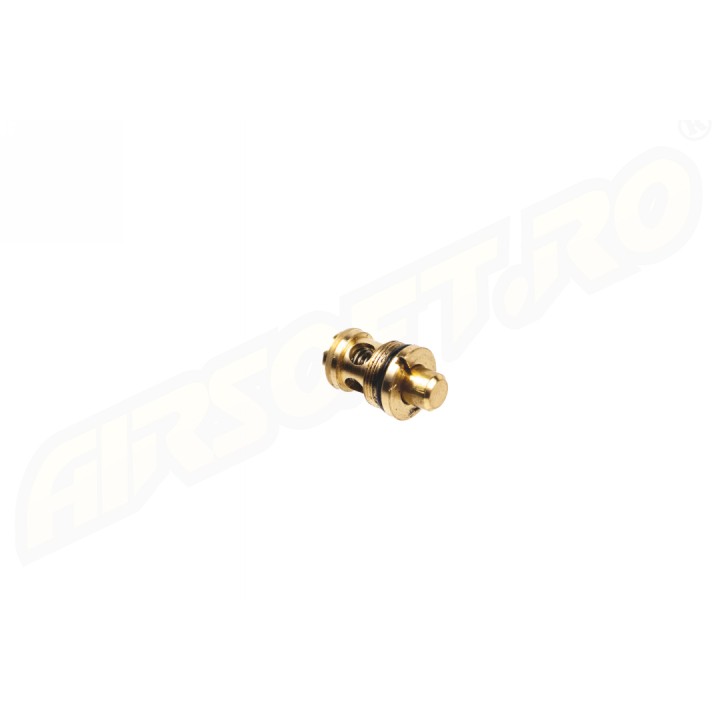 PIESA NR. A16 PENTRU STI COMBAT MASTER - GBB - CO2