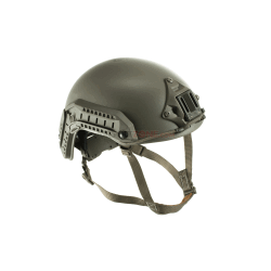 CASCA MARITIME - FOLIAGE GREEN