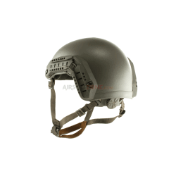 CASCA MARITIME - FOLIAGE GREEN