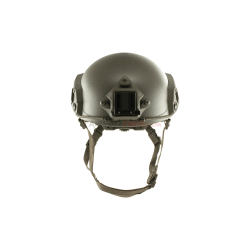 CASCA MARITIME - FOLIAGE GREEN