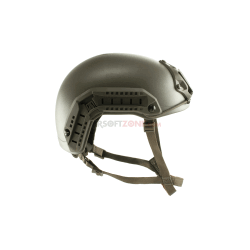 CASCA MARITIME - FOLIAGE GREEN