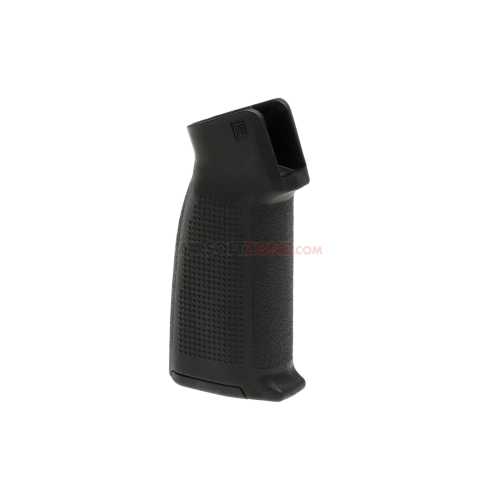 PTS EPG-C M4 GRIP AEG - BLACK