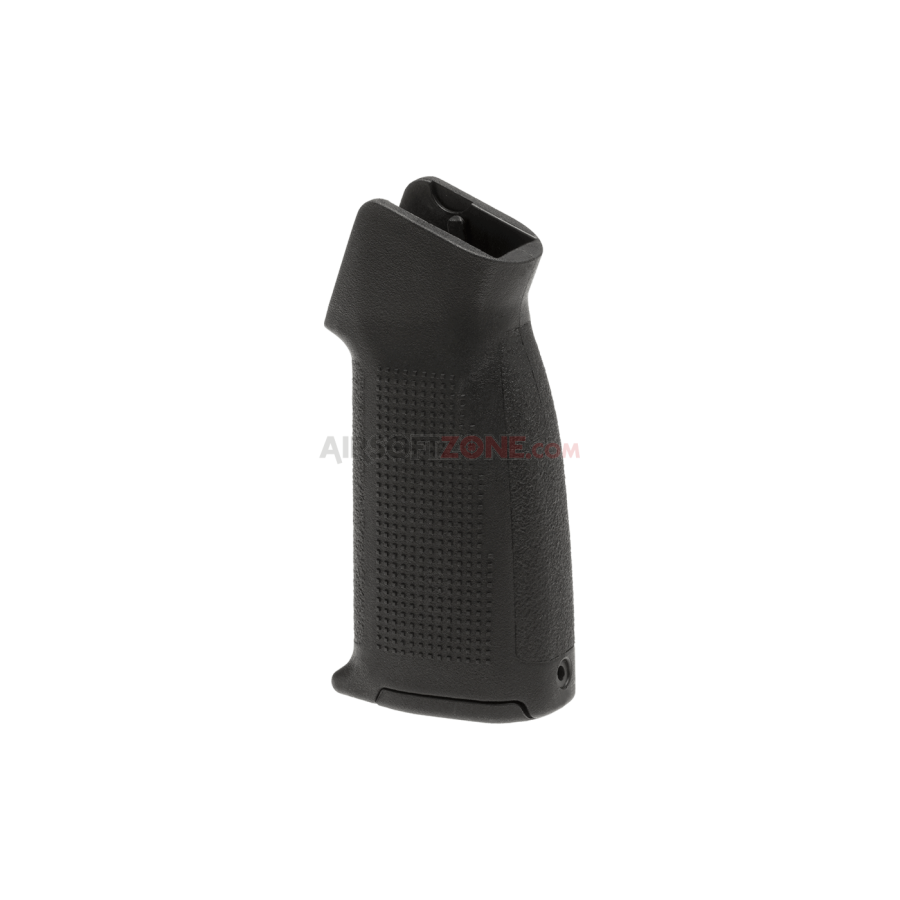 PTS EPG-C M4 GRIP AEG - NERO