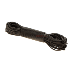 PARACORD TYPE III 550 20M - OD