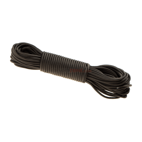 PARACORD TYPE III 550 20M - OD