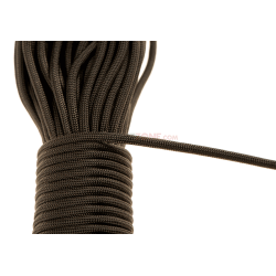 PARACORD TYPE III 550 20M - OD