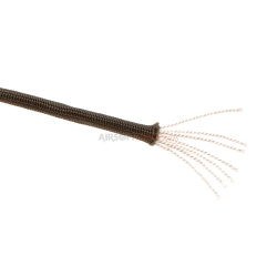 PARACORD TYPE III 550 20M - OD