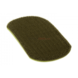 PATCH CAUCIUC - MALON LABE - MULTICAM