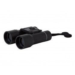 BINOCLU MODEL LM 10X42 - BLACK