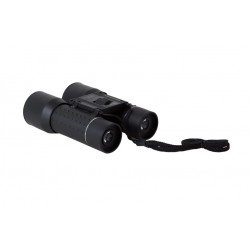 BINOCLU MODEL LM 10X42 - BLACK