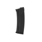 SPECNA ARMS 450 BB HI-CAP MAGAZINE FOR AK - BLACK