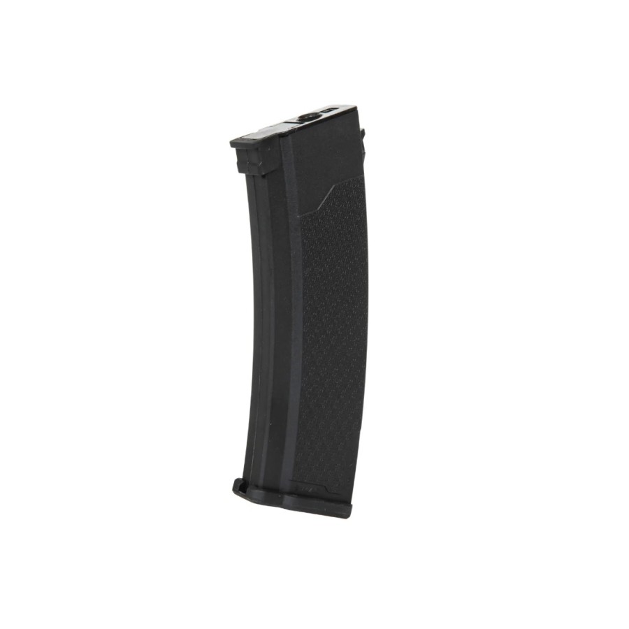 SPECNA ARMS 450 BB HI-CAP MAGAZINE FOR AK - BLACK