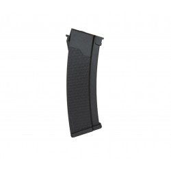 INCARCATOR MAJORAT PENTRU AK - BLACK