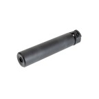 AMORTIZOR MODEL SOCOM 556 QD
