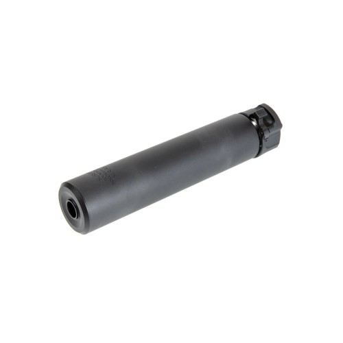AMORTIZOR MODEL SOCOM 556 QD