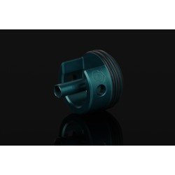 CAP CILINDRU EON PROTECTOR