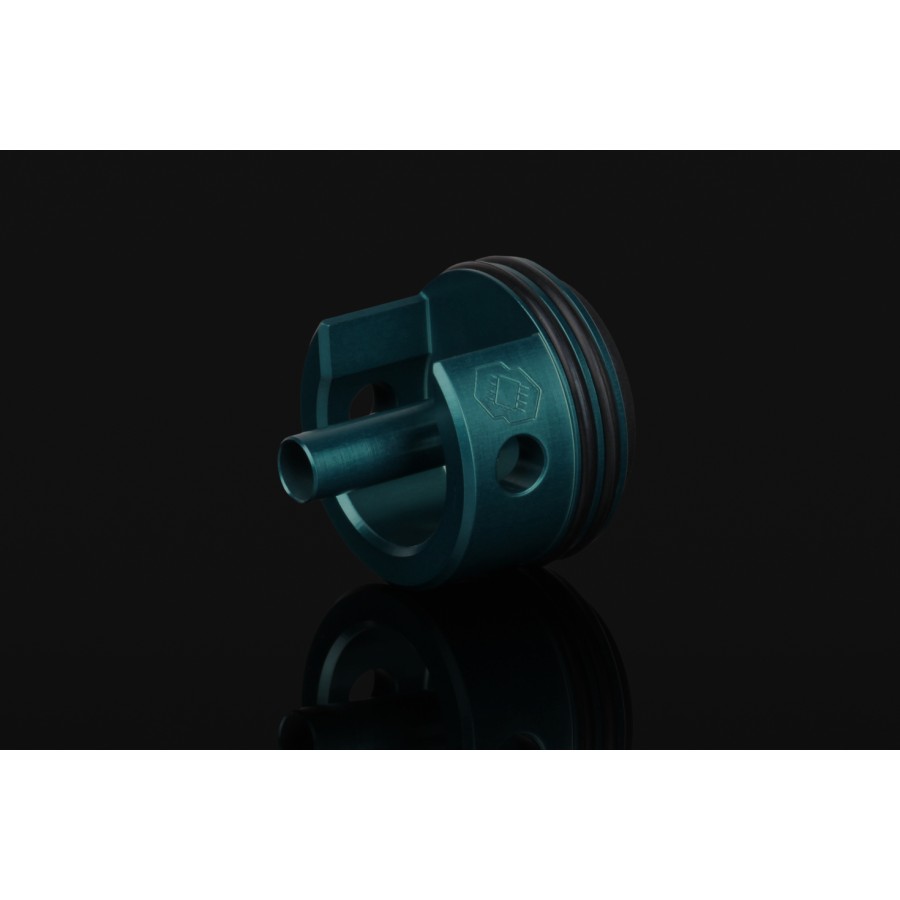 CAP CILINDRU EON PROTECTOR