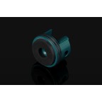 CAP CILINDRU EON PROTECTOR