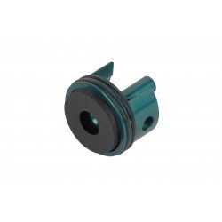 CAP CILINDRU EON PROTECTOR
