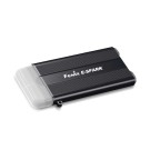 FENIX TORCIA MODELLO E-SPARK, PORTACHIAVI E POWERBANK