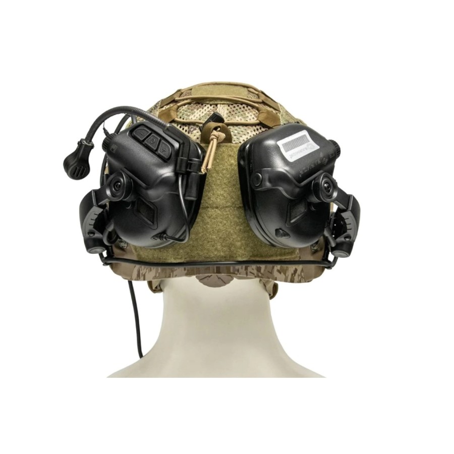 ANTIFOANE ACTIVE MODEL M32X MARK3 PLUS COMUNICATIE - FG