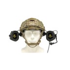 ANTIFOANE ACTIVE MODEL M32X MARK3 PLUS COMUNICATIE - FG