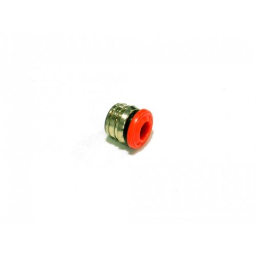 SDIK TRIGGER TUBE LOCK