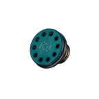 CAP PISTON RAMFORSAT