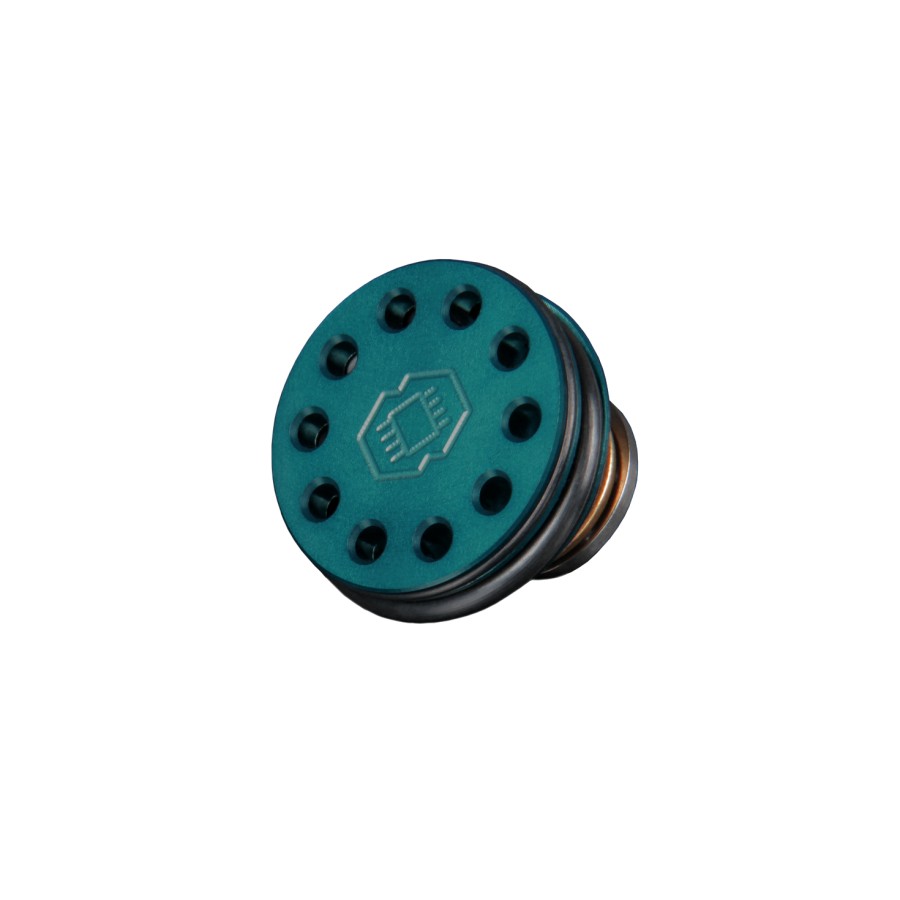 CAP PISTON RAMFORSAT