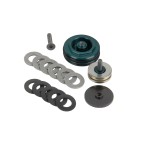 CAP PISTON RAMFORSAT
